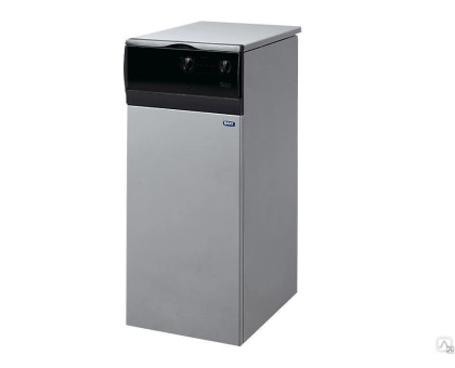 Газовый котел Baxi SLIM 1,300 iN