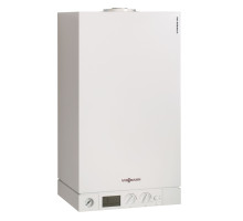 Котёл Viessmann Vitopend 100-W A1JB двухконтурный 24 кВт