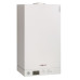 Котёл Viessmann Vitopend 100-W A1JB двухконтурный 24 кВт