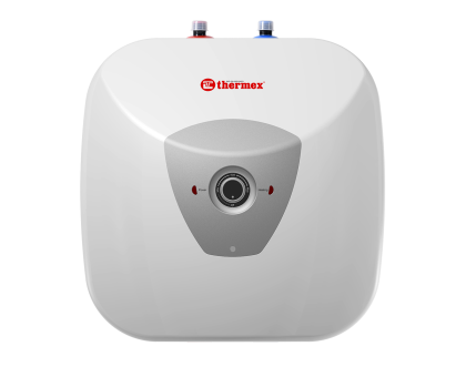 Электрический водонагреватель THERMEX H 30 U (pro) ЭдЭБ00671