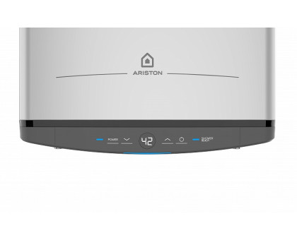 Водонагреватель Ariston ABSE VLS PRO INOX PW 100