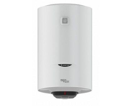 Водонагреватель Ariston PRO1 R INOX ABS 50 V