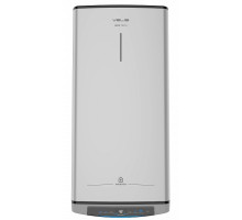 Водонагреватель Ariston VELIS LUX INOX PW ABSE WIFI 30