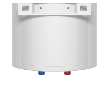 Водонагреватель электрический THERMEX Solo 50 V ЭдЭБ00414