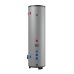 Водонагреватель косвенного нагрева THERMEX Nixen 300 F (Combi) ЭдЭБ03363