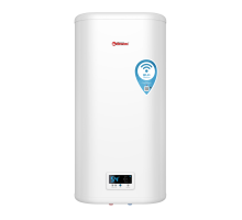 Водонагреватель THERMEX IF 80 V (pro) Wi-Fi