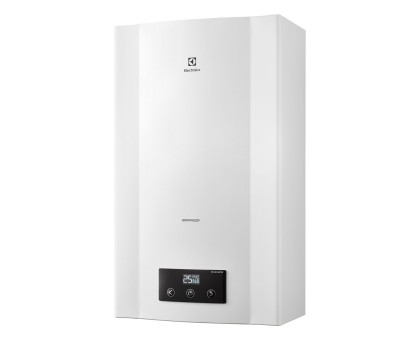 Газовая колонка Колонка газовая Electrolux GWH 11 ProInverter