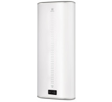 Водонагреватель Electrolux EWH 100 Major LZR 3