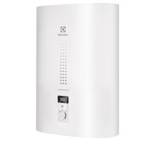 Водонагреватель Electrolux EWH 30 Centurio IQ 3.0