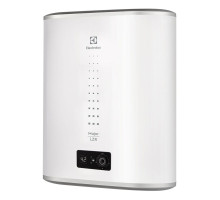 Водонагреватель Electrolux EWH 30 Major LZR 3