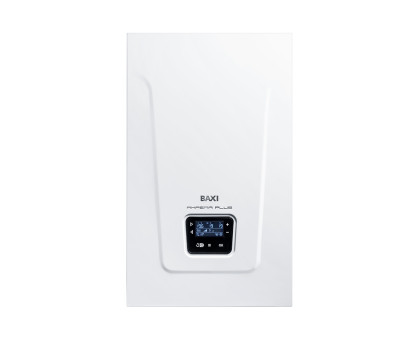 Baxi Ampera Plus 36