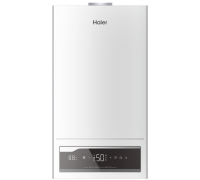 Газовый двухконтурный котел Haier ProLine 2.28 Ti