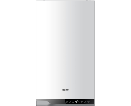 Котёл газовый одноконтурный Haier TechLine 1.32 Ti