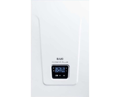 Baxi Ampera Pro 12