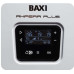 Baxi Ampera Pro 45