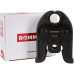 ROMMER RPT-0004-000026 ROMMER Пресс-клещи TH-профиль, 26