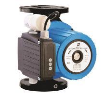 Циркуляционный насос IMP Pumps GHN Basic 2 40-70 F