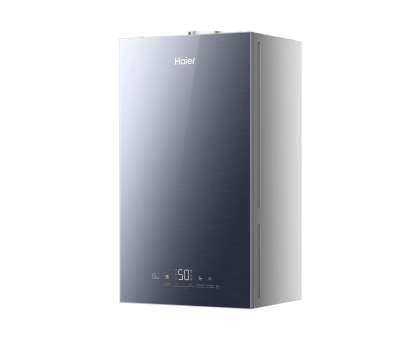 Газовый котел Haier EvoLine 2.32 Ti