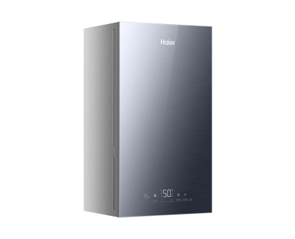 Газовый котел Haier EvoLine 2.32 Ti