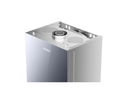 Газовый котел Haier EvoLine 2.32 Ti