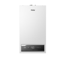 Газовый котел Haier ProLine S 2.18 Ti