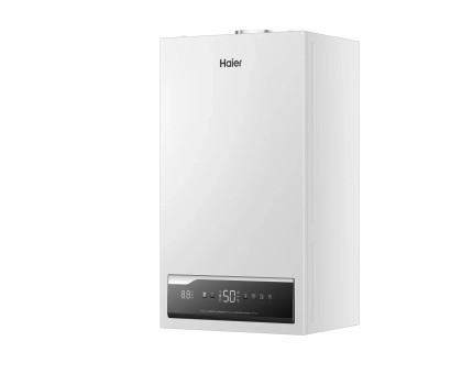 Газовый котел Haier ProLine S 2.24 Ti