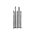 Насос скважинный SQ 1-110 1х200-240В/50 Гц Grundfos 96510193