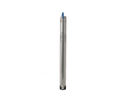 Насос скважинный SQ 2-100 1х200-240В/50 Гц Grundfos 96510202