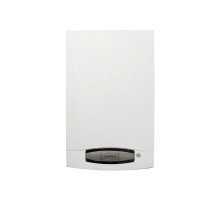 Газовый котел Baxi Nuvola-3 Comfort 280 i