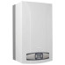 Газовый котел Baxi LUNA-3 Comfort 1.310 Fi