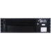 Конвектор внутрипольный Stout SCN 80x240x800 (SCN-1100-0824080)