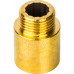 Удлинитель Stout 1/2"х25 (SFT-0001-001225)