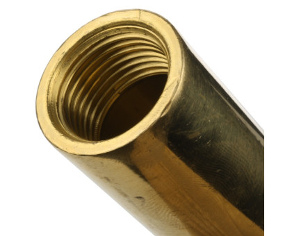 Удлинитель Stout 1/2"X65 (SFT-0001-001265)