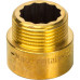 Удлинитель Stout 3/4"X15 (SFT-0001-003415)