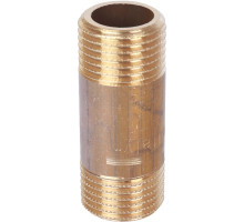 Удлинитель Stout НН 1/2"х50