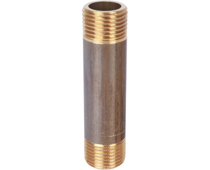 Удлинитель Stout НН 1/2"x80 (SFT-0062-001280)