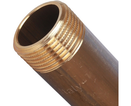 Удлинитель Stout НН 3/4"x150 (SFT-0062-034150)