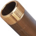 Удлинитель Stout НН 3/4"x150 (SFT-0062-034150)