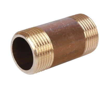 Удлинитель Stout НН 3/4"x50 (SFT-0062-003450)