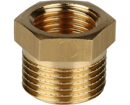 Футорка Stout 3/8"х1/4" (SFT-0028-003814)