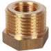 Футорка Stout 3/8"X1/8" (SFT-0028-003818)