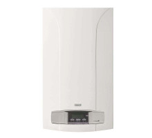 Газовый котел Baxi LUNA-3 240 Fi