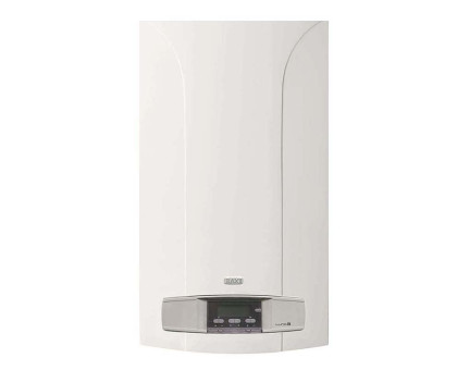 Газовый котел Baxi LUNA-3 240 Fi